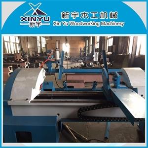 PET泡沫加工設備為什么要選擇質(zhì)量好的？